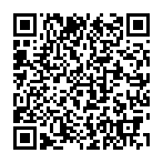 Código QR con el enlace al titular La Encina acoge el estreno de &lsquo;Laberinto sonoro&rsquo;, ganadora del certamen de Ã³rgano del IEB