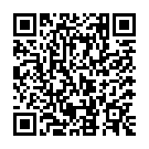 Código QR con el enlace al titular Mujeres Progresistas apoya la labor del Consejo de la Mujer