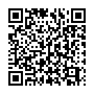 Código QR con el enlace al titular Ãšltimos dÃ­as para apuntarse al proyecto &lsquo;ActÃ­vate&rsquo;