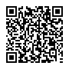 Código QR con el enlace al titular El Banco de Tierras proyecta un curso sobre fitosanitarios