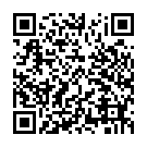 Código QR con el enlace al titular La sala TararÃ­, 25 aÃ±os de mÃºsica en directo