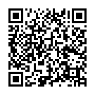 Código QR con el enlace al titular El PSOE de Borrenes denuncia el mal estado de las calles del municipio