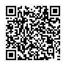 Código QR con el enlace al titular La ARMH teme hallar mÃ¡s fosas en la curva de Villalibre