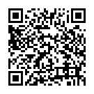 Código QR con el enlace al titular Muestra de artesanÃ­a en San Pedro de Montes