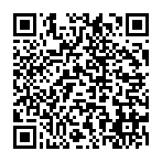 Código QR con el enlace al titular En la comarca viven 60 mujeres maltratadas con Ã³rdenes de protecciÃ³n