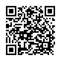 Código QR con el enlace al titular El Aros presume de tÃ­tulo