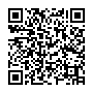 Código QR con el enlace al titular EspaÃ±a golea sin Casillas y Costa ya ve porterÃ­a