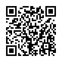 Código QR con el enlace al titular MojÃ¡ndose contra la ELA