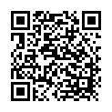 Código QR con el enlace al titular GalardÃ³n de lucha: BoÃ±ar
