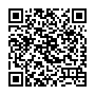 Código QR con el enlace al titular La Cultural estÃ¡ a tiro de play-off
