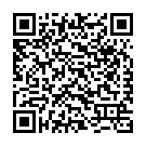 Código QR con el enlace al titular La Pole/La BaÃ±eza cae en su debut ante su aficiÃ³n