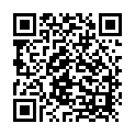 Código QR con el enlace al titular El Astorga se queda sin premio