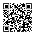 Código QR con el enlace al titular RevÃ¡lida fuera de casa
