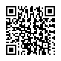 Código QR con el enlace al titular gran Evento a la espera