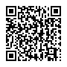 Código QR con el enlace al titular El Veguellina frena al lÃ­der