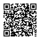 Código QR con el enlace al titular El AtlÃ©tico Bembibre se da un festÃ­n a domicilio