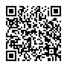Código QR con el enlace al titular El Puente Castro se estrena a costa del AtlÃ©tico Madrid