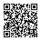 Código QR con el enlace al titular Julito tira de casta y da un empate al Cistierna