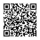 Código QR con el enlace al titular La PeÃ±a rompe su &lsquo;gafe&rsquo; en casa y es el nuevo lÃ­der