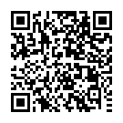 Código QR con el enlace al titular Embutidos Pajariel, otro aÃ±o entre los grandes