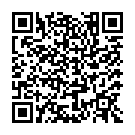 Código QR con el enlace al titular La BaÃ±eza golea con comodidad al Simancas