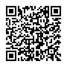 Código QR con el enlace al titular MÃ¡rquez, campeÃ³n de leyenda