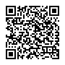 Código QR con el enlace al titular Bombardier aplaza sus combates en LeÃ³n
