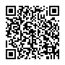 Código QR con el enlace al titular EspaÃ±a y Costa cogen aire