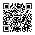 Código QR con el enlace al titular El espÃ­ritu suizo, a la liga