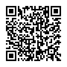 Código QR con el enlace al titular Hamilton golpea primero