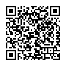 Código QR con el enlace al titular Â«Cuba no se puede someter a los clichÃ©s del turistaÂ»