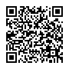 Código QR con el enlace al titular Antonio LÃ³pez vuelve a la gran pantalla en &lsquo;El taller&rsquo;