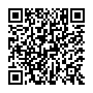 Código QR con el enlace al titular Blecua: Â«La RAE no puede seguir con un dÃ©ficit permanenteÂ»