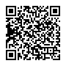 Código QR con el enlace al titular &lsquo;Faciendo&rsquo; uso de la autÃ©ntica raÃ­z