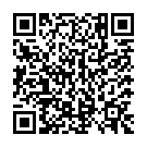 Código QR con el enlace al titular Descubren un mosaico en una tumba de Macedonia