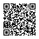 Código QR con el enlace al titular Lanier apela a un nuevo humanismo en la Red