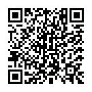 Código QR con el enlace al titular Giacometti y su arte desembarcan en MilÃ¡n
