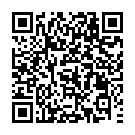 Código QR con el enlace al titular Expulsan a dos concursantes del &lsquo;GH&rsquo; sueco por acoso