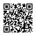 Código QR con el enlace al titular LeÃ³n sÃ­ es ciudad para cines