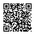 Código QR con el enlace al titular Un huerto en la ciudad