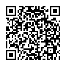 Código QR con el enlace al titular Cada ciudadano, un voto y cada milagro, un exvoto