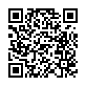 Código QR con el enlace al titular PeÃ±a La  caseta 2014