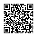 Código QR con el enlace al titular â€œLas esperanzas de supervivencia aumentan cada dÃ­aâ€