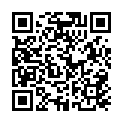 Código QR con el enlace al titular Los nuevos â€˜007â€™ universitarios