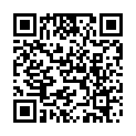 Código QR con el enlace al titular Enfrentamientos en Hong Kong entre estudiantes y grupos opuestos