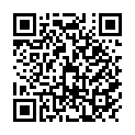 Código QR con el enlace al titular AdiÃ³s a la ventanilla, hola a los trÃ¡mites en â€˜la nubeâ€™