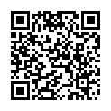 Código QR con el enlace al titular TurquÃ­a permite que EE UU utilice sus bases aÃ©reas para combatir al EI