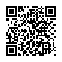 Código QR con el enlace al titular La justicia investigarÃ¡ si el contagio de Ã©bola es un delito laboral