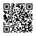 Código QR con el enlace al titular CataluÃ±a: la secesiÃ³n