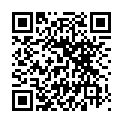 Código QR con el enlace al titular Corderos balando en el desierto
